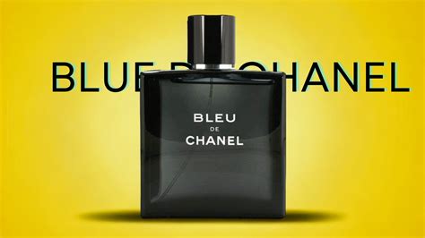 bleu de chanel nordstrom rack|bleu de chanel review.